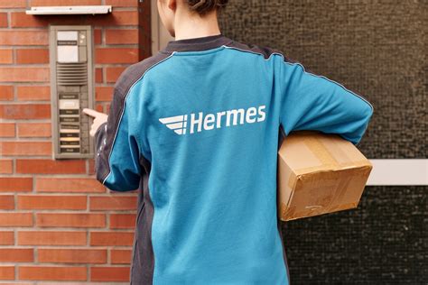 hermes versand bezahlen wenn man paket nicht abholt|Hermes paketversand preise.